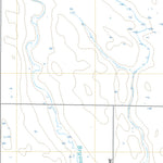 Rockham SE, SD (2017, 24000-Scale) Preview 3