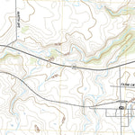 Stockholm, SD (2017, 24000-Scale) Preview 3