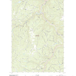 Savoy, SD (2017, 24000-Scale) Preview 1