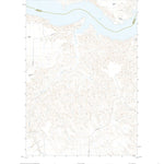 Sansarc NE, SD (2017, 24000-Scale) Preview 1