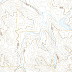 Sansarc NE, SD (2017, 24000-Scale) Preview 2