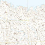 Sansarc NE, SD (2017, 24000-Scale) Preview 3