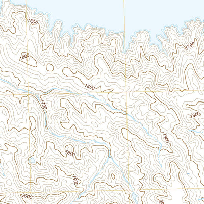 Sansarc NE, SD (2017, 24000-Scale) Preview 3