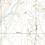 Savo SW, SD (2017, 24000-Scale) Preview 3