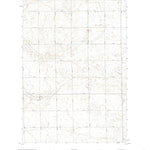 Shoemaker Dam, SD (2017, 24000-Scale) Preview 1