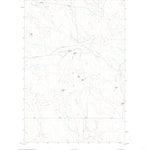 Roundup Butte, SD (2017, 24000-Scale) Preview 1