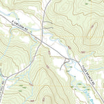 Enosburg Falls, VT (2021, 24000-Scale) Preview 3