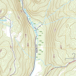 Brookfield, VT (2021, 24000-Scale) Preview 2