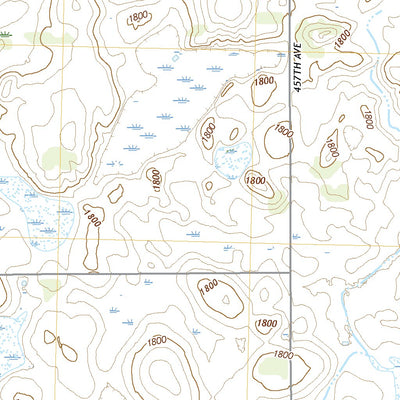 Sinai, SD (2017, 24000-Scale) Preview 3