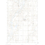 Stratford, SD (2017, 24000-Scale) Preview 1