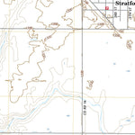 Stratford, SD (2017, 24000-Scale) Preview 2