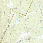 Hancock, VT (2021, 24000-Scale) Preview 2