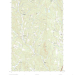 East Corinth, VT (2021, 24000-Scale) Preview 1