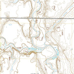 Richmond NE, SD (2017, 24000-Scale) Preview 3