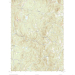 Governors Mountain, VT (2021, 24000-Scale) Preview 1