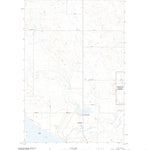 Summerville, SD (2017, 24000-Scale) Preview 1