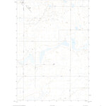 Thomas Lake, SD (2017, 24000-Scale) Preview 1