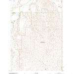 Smithwick NE, SD (2017, 24000-Scale) Preview 1