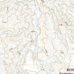 Smithwick NE, SD (2017, 24000-Scale) Preview 2