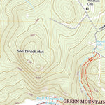 Londonderry, VT (2021, 24000-Scale) Preview 3