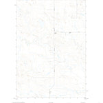 Sorum NE, SD (2017, 24000-Scale) Preview 1