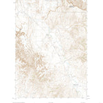 Sharps Corner, SD (2017, 24000-Scale) Preview 1