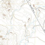 Sharps Corner, SD (2017, 24000-Scale) Preview 2