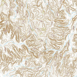 Sharps Corner, SD (2017, 24000-Scale) Preview 3