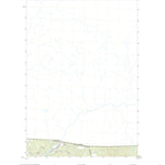 Jay Peak OE N, VT (2021, 24000-Scale) Preview 1