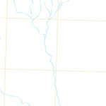 Jay Peak OE N, VT (2021, 24000-Scale) Preview 2