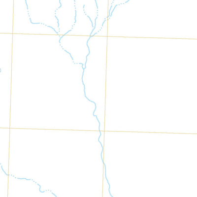 Jay Peak OE N, VT (2021, 24000-Scale) Preview 2