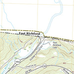 Jay Peak OE N, VT (2021, 24000-Scale) Preview 3