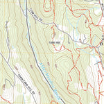 Hartland, VT (2021, 24000-Scale) Preview 2