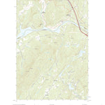 Lower Waterford, VT (2021, 24000-Scale) Preview 1