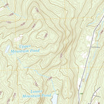 Lower Waterford, VT (2021, 24000-Scale) Preview 2