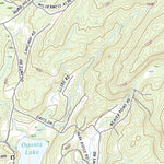 Lower Waterford, VT (2021, 24000-Scale) Preview 3