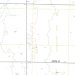 Roswell, SD (2017, 24000-Scale) Preview 2