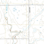 Roswell, SD (2017, 24000-Scale) Preview 3