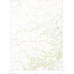 Soldier Creek, SD (2017, 24000-Scale) Preview 1
