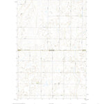 Savo NE, SD (2017, 24000-Scale) Preview 1