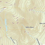 Manchester, VT (2021, 24000-Scale) Preview 3