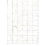 Turton, SD (2017, 24000-Scale) Preview 1