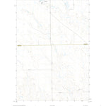 Stephan, SD (2017, 24000-Scale) Preview 1