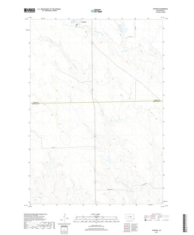 Stephan, SD (2017, 24000-Scale) Preview 1