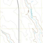 Stephan, SD (2017, 24000-Scale) Preview 2