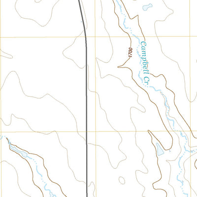 Stephan, SD (2017, 24000-Scale) Preview 2