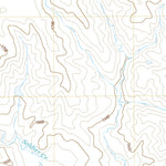 Stephan, SD (2017, 24000-Scale) Preview 3