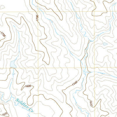 Stephan, SD (2017, 24000-Scale) Preview 3