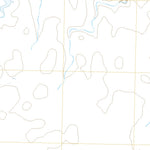 Sulphur Butte, SD (2017, 24000-Scale) Preview 2