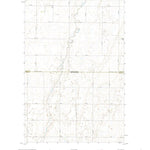 Savo NW, SD (2017, 24000-Scale) Preview 1